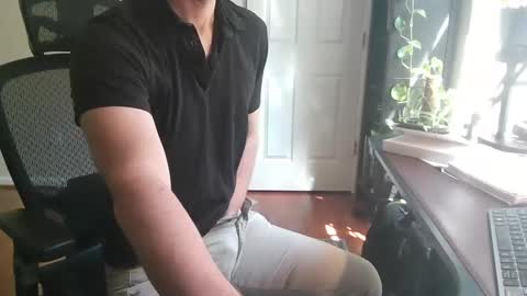 Snapshot of sluttyputtyxxx chatting on 13, 9, 2025 sluttyputtyxxx online show from 13, 9, 2025