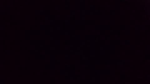 Snapshot of sluttyputtyxxx chatting on 15, 9, 2025 sluttyputtyxxx online show from 15, 9, 2025