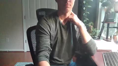 Snapshot of sluttyputtyxxx chatting on 16, 9, 2025 sluttyputtyxxx online show from 16, 9, 2025