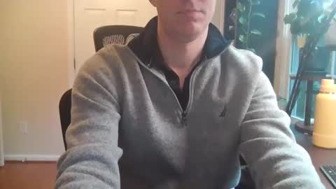 Snapshot of sluttyputtyxxx chatting on 17, 9, 2025 sluttyputtyxxx online show from 17, 9, 2025