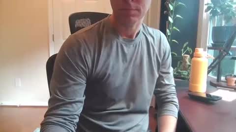 Snapshot of sluttyputtyxxx chatting on 18, 9, 2025 sluttyputtyxxx online show from 18, 9, 2025