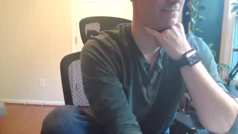 Snapshot of sluttyputtyxxx chatting on 19, 9, 2025 sluttyputtyxxx online show from 19, 9, 2025