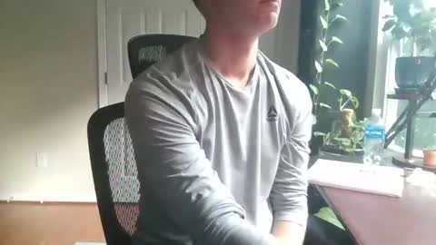 Snapshot of sluttyputtyxxx chatting on 22, 9, 2025 sluttyputtyxxx online show from 22, 9, 2025