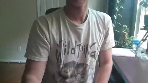 Snapshot of sluttyputtyxxx chatting on 23, 9, 2025 sluttyputtyxxx online show from 23, 9, 2025