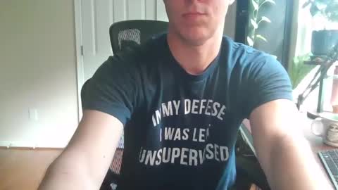 Snapshot of sluttyputtyxxx chatting on 26, 9, 2025 sluttyputtyxxx online show from 26, 9, 2025