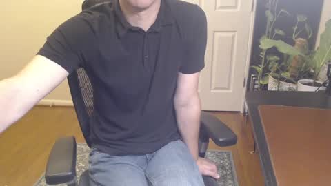 Snapshot of sluttyputtyxxx chatting on 1, 10, 2025 sluttyputtyxxx online show from 1, 10, 2025