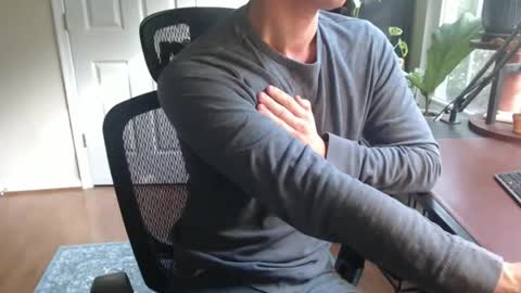 Snapshot of sluttyputtyxxx chatting on 2, 10, 2025 sluttyputtyxxx online show from 2, 10, 2025