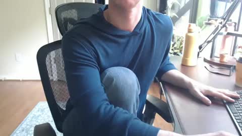 Snapshot of sluttyputtyxxx chatting on 3, 10, 2025 sluttyputtyxxx online show from 3, 10, 2025