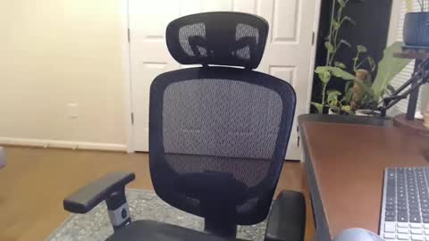 Snapshot of sluttyputtyxxx chatting on 4, 10, 2025 sluttyputtyxxx online show from 4, 10, 2025