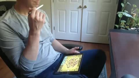 Snapshot of sluttyputtyxxx chatting on 4, 10, 2025 sluttyputtyxxx online show from 4, 10, 2025