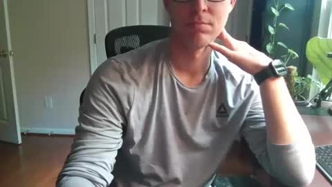 Snapshot of sluttyputtyxxx chatting on 6, 10, 2025 sluttyputtyxxx online show from 6, 10, 2025