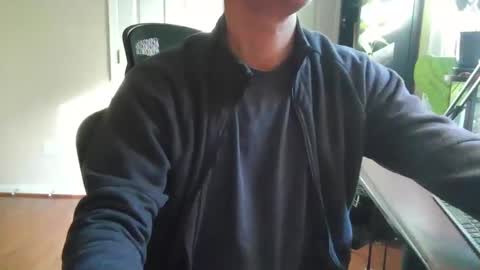 Snapshot of sluttyputtyxxx chatting on 7, 10, 2025 sluttyputtyxxx online show from 7, 10, 2025