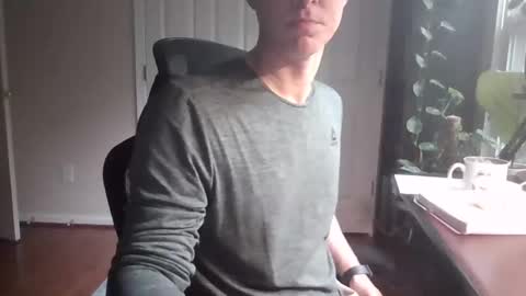 Snapshot of sluttyputtyxxx chatting on 8, 10, 2025 sluttyputtyxxx online show from 8, 10, 2025