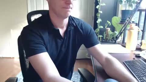 Snapshot of sluttyputtyxxx chatting on 9, 10, 2025 sluttyputtyxxx online show from 9, 10, 2025