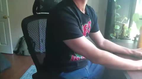 Snapshot of sluttyputtyxxx chatting on 20, 10, 2025 sluttyputtyxxx online show from 20, 10, 2025