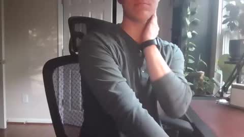 Snapshot of sluttyputtyxxx chatting on 27, 10, 2025 sluttyputtyxxx online show from 27, 10, 2025