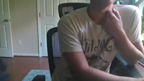 Snapshot of sluttyputtyxxx chatting on 28, 10, 2025 sluttyputtyxxx online show from 28, 10, 2025