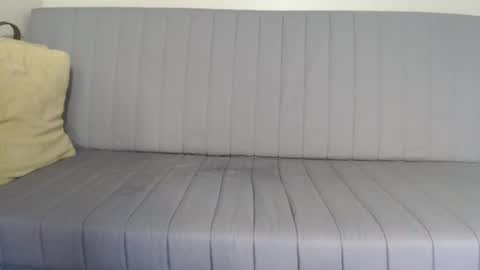 Snapshot of sluttyputtyxxx chatting on 31, 10, 2025 sluttyputtyxxx online show from 31, 10, 2025