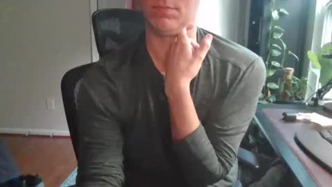 Snapshot of sluttyputtyxxx chatting on 4, 11, 2025 sluttyputtyxxx online show from 4, 11, 2025