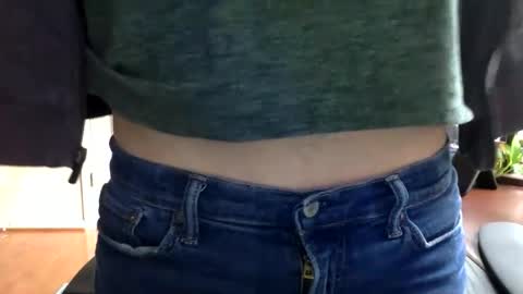 Snapshot of sluttyputtyxxx chatting on 16, 2, 2026 sluttyputtyxxx online show from 16, 2, 2026