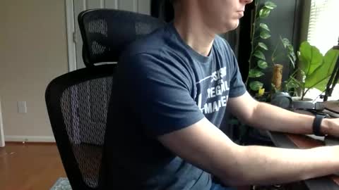 Snapshot of sluttyputtyxxx chatting on 17, 2, 2026 sluttyputtyxxx online show from 17, 2, 2026