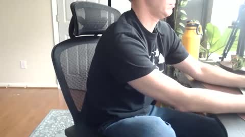 Snapshot of sluttyputtyxxx chatting on 18, 2, 2026 sluttyputtyxxx online show from 18, 2, 2026