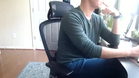 Snapshot of sluttyputtyxxx chatting on 24, 2, 2026 sluttyputtyxxx online show from 24, 2, 2026