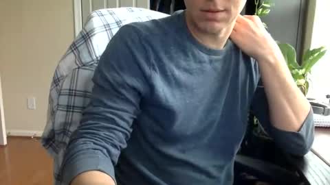 Snapshot of sluttyputtyxxx chatting on 26, 2, 2026 sluttyputtyxxx online show from 26, 2, 2026