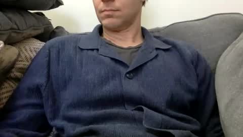 Snapshot of sluttyputtyxxx chatting on 28, 2, 2026 sluttyputtyxxx online show from 28, 2, 2026