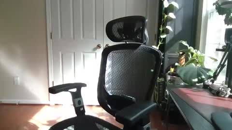 sluttyputtyxxx online show from 14, 4, 2026