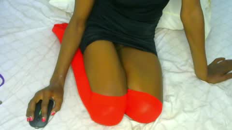 Sexyslutt online show from 28, 5, 2026