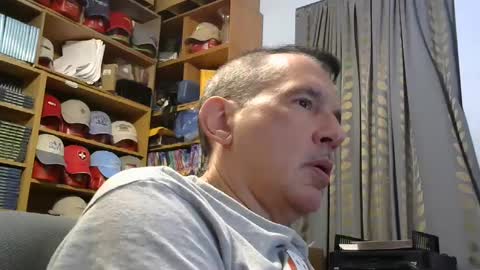 Snapshot of sluttyslave81 chatting on 13, 9, 2025 sluttyslave81 online show from 13, 9, 2025