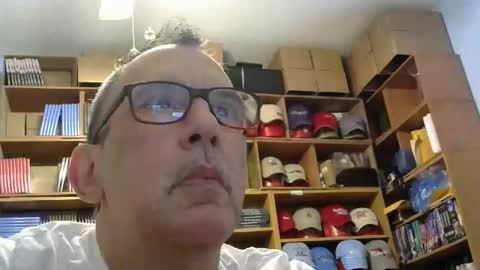 Snapshot of sluttyslave81 chatting on 1, 11, 2025 sluttyslave81 online show from 1, 11, 2025