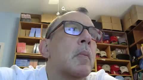 Snapshot of sluttyslave81 chatting on 2, 11, 2025 sluttyslave81 online show from 2, 11, 2025