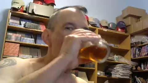 sluttyslave81 online show from 17, 2, 2026