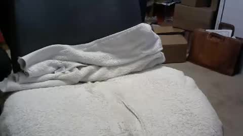 sluttyslave81 online show from 26, 3, 2026