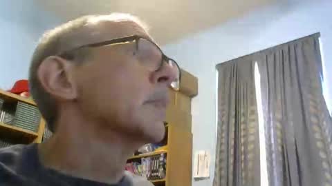 sluttyslave81 online show from 22, 4, 2026