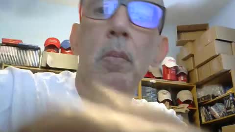 Snapshot of sluttyslave81 chatting on 2, 6, 2026 sluttyslave81 online show from 2, 6, 2026