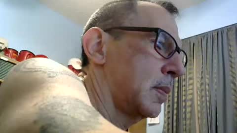 sluttyslave81 online show from 24, 6, 2026