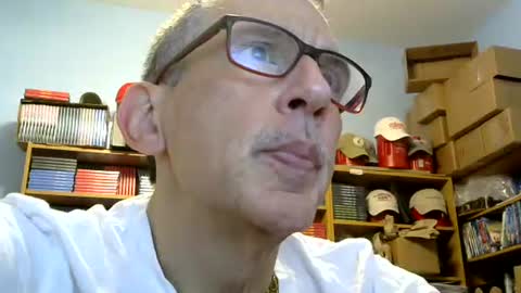 sluttyslave81 online show from 14, 7, 2026