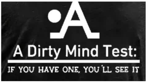 SS Bois online show from 27, 10, 2025