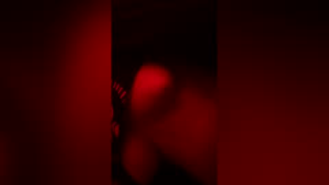 Snapshot of sluttystudswitched chatting on 4, 4, 2026 sluttystudswitched online show from 4, 4, 2026