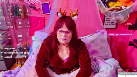 Snapshot of sluttytorismith chatting on 24, 10, 2025 Tori Smith online show from 24, 10, 2025