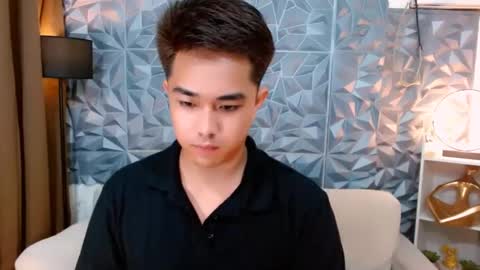 Josh online show from 16, 2, 2025