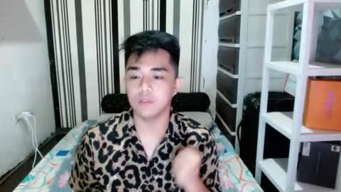 Josh online show from 4, 11, 2025