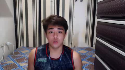 Josh online show from 6, 1, 2026