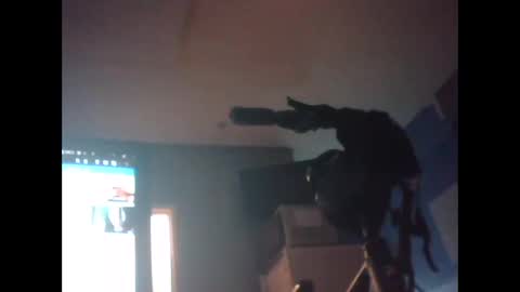 Snapshot of slutviki chatting on 8, 9, 2025 slutviki online show from 8, 9, 2025