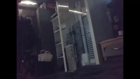 Snapshot of slutviki chatting on 12, 10, 2025 slutviki online show from 12, 10, 2025