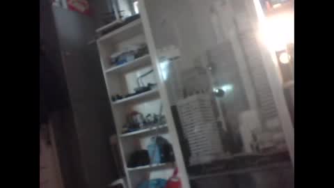 Snapshot of slutviki chatting on 13, 10, 2025 slutviki online show from 13, 10, 2025