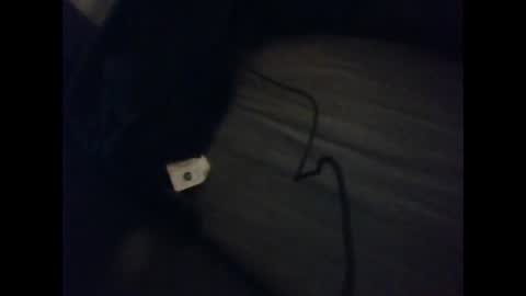 Snapshot of slutviki chatting on 28, 10, 2025 slutviki online show from 28, 10, 2025